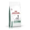 Royal Canin Diabetic Chien -Royal Canin 9285f9a7792a8c42a2c0c2101bfb48f6f6699ca3dfe7fac6c04210beedc49ba8