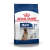 Royal Canin Maxi Adult 5+ Pour Chien 10kg 1 Royal Canin Maxi Adult 5+ Pour Chien 10kg -Royal Canin 973b75cdf9ac10b032d65da1c855b33bab300ba2b2e7f432437474d8538c14d6