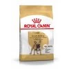 Royal Canin French Bulldog Adult Pour Chien 9kg -Royal Canin 97fc603bf656b10b1dfbfa2a5d76aef22fc5c31bc751ae0a35125e0986685046