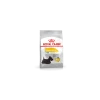 Royal Canin Dermacomfort Mini Adult Pour Chien 8kg -Royal Canin 984e8d5fe48cae596a4f5b5e19437da12d09a464e3ac2ff0dfb98ae48ab0f33c