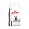 Royal Canin Hepatic Chat -Royal Canin 9b024193355a135b7b3a6bbab07a443da4c22f159d0206e1dbb68eece6e88689