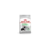 Royal Canin Digestive Care Medium Adult Pour Chien 3kg -Royal Canin 9c622fd7ad6549d33d7740a3213337cd2eee7052edd25c9195d985079d0c7a83 1