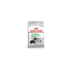 Royal Canin Digestive Care Medium Adult Pour Chien 3kg