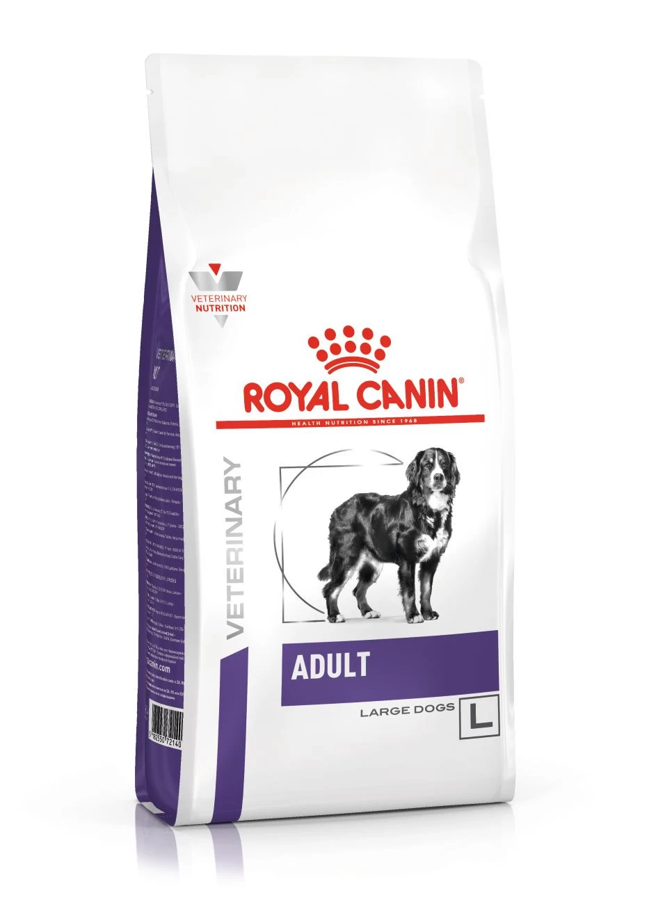 Royal Canin Chien Adult Large Dog 5 Royal Canin Chien Adult Large Dog – Image 3
