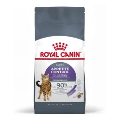 Royal Canin Appetite Control Pour Chat 2kg