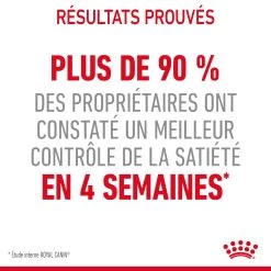 Royal Canin Appetite Control Pour Chat 10kg -Royal Canin Royal Canin Appetite Control Care Chat FR 06 1