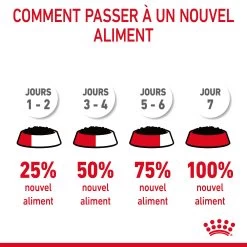 Royal Canin Appetite Control En Sauce Pour Chat 12 Sachets De 85g -Royal Canin Royal Canin Appetite Control Care Gravy Chat FR 11