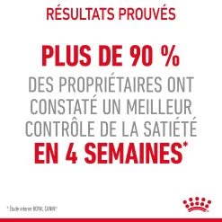 Royal Canin Appetite Control En Sauce Pour Chat 12 Sachets De 85g -Royal Canin Royal Canin Appetite Control Care Gravy Chat FR 13