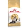 Royal Canin Persian 30 Pour Chat 2kg 1 Royal Canin Persian 30 Pour Chat 2kg -Royal Canin Royal Canin Bread Health Nutrition Persian Adult 1
