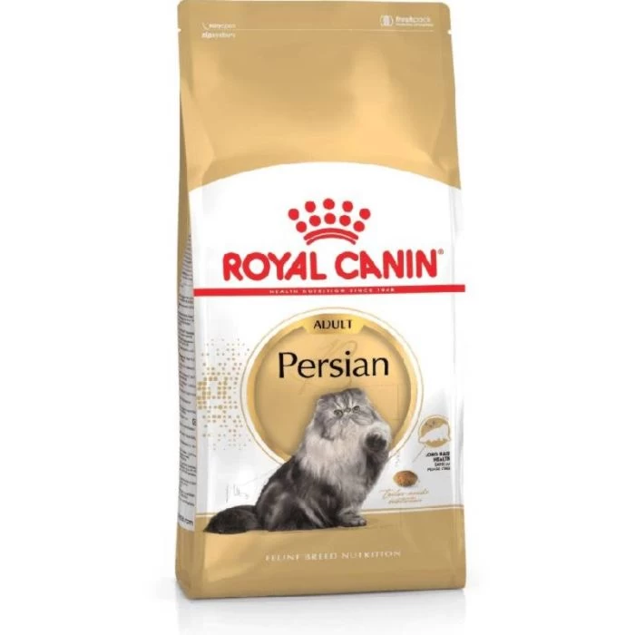 Royal Canin Persian 30 Pour Chat 2kg 3 Royal Canin Persian 30 Pour Chat 2kg
