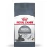 Royal Canin Dental Care Pour Chat 8kg -Royal Canin Royal Canin Dental Care Cat 1