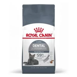 Royal Canin Dental Care Pour Chat 1,5kg