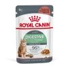 Royal Canin Digestive Care En Sauce Pour Chat 12 Sachets De 85g 2 Royal Canin Digestive Care En Sauce Pour Chat 12 Sachets De 85g -Royal Canin Royal Canin Digestive Care Gravy Cat 1 1
