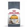 Royal Canin Hair & Skin Care Pour Chat 2kg -Royal Canin Royal Canin Hair Skin Cat 1 2
