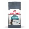 Royal Canin Hairball Care Pour Chat 10kg -Royal Canin Royal Canin Hairball Care Cat 1