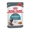 Royal Canin Hairball Care En Sauce Pour Chat 12 Sachets De 85g -Royal Canin Royal Canin Hairball Care Gravy Cat 1 1