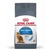 Royal Canin Light Weight Care Pour Chat 3kg 2 Royal Canin Light Weight Care Pour Chat 3kg -Royal Canin Royal Canin Light Weight Care Cat 1 1