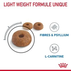 Royal Canin Light Weight Care Pour Chat 8kg -Royal Canin Royal Canin Light Weight Chat FR 05 1