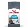 Royal Canin Urinary Care Pour Chat 2kg -Royal Canin Royal Canin Urinary Care Cat 1 2