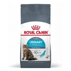 Royal Canin Urinary Care Pour Chat 2kg
