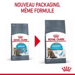 Royal Canin Urinary Care Pour Chat 2kg 15 Royal Canin Urinary Care Pour Chat 2kg -Royal Canin Royal Canin Urinary Care Chat FR 03 1