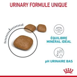 Royal Canin Urinary Care Pour Chat 10kg -Royal Canin Royal Canin Urinary Care Chat FR 05 2