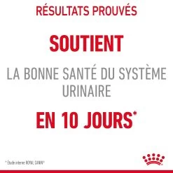 Royal Canin Urinary Care Pour Chat 2kg 18 Royal Canin Urinary Care Pour Chat 2kg -Royal Canin Royal Canin Urinary Care Chat FR 06 1