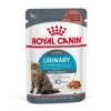 Royal Canin Urinary Care En Sauce Pour Chat 12 Sachets De 85g -Royal Canin Royal Canin Urinary Care Gravy Cat 1 1