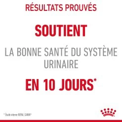 Royal Canin Urinary Care En Sauce Pour Chat 12 Sachets De 85g -Royal Canin Royal Canin Urinary Care Gravy Chat FR 14