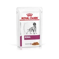 Royal Canin Renal Chien 12 Royal Canin Renal Chien -Royal Canin a02f62d7f6732b70b1bee971dd5d1f78f1f120734a44775c4d7bb45b82141266
