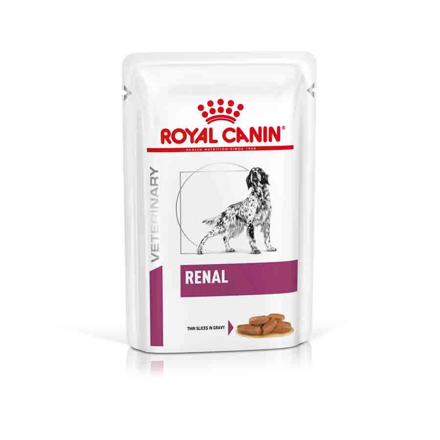 Royal Canin Renal Chien 7 Royal Canin Renal Chien – Image 6
