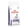 Royal Canin Chien Dental Dog 2 Royal Canin Chien Dental Dog -Royal Canin a0bb84496a67ae503331b21edbbaa9438eae4e682ac5eace031e4b7fc2fae9da