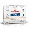 Royal Canin Renal Liquid Chat 3 Flacons De 200ml -Royal Canin a111810b40991a7a10284b9eae52daabacbabad871f3a11bdb9b9b5d2efa03d2