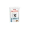 Royal Canin Skin & Coat 12 Sachets 85g -Royal Canin a3d6cf0c30dce599c7e203860fdba388fae730fea0cd7083e4d00ecd7ccd50df