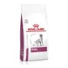 Royal Canin Renal Chien -Royal Canin a3eb08fa85c9db59b077c1778abacc76977a66d11efdcf548cc883f7b707d38a