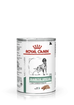 Royal Canin Diabetic Chien -Royal Canin a612dc381eb93a70b96f3d96052a180e9d756400ed0f5f9e2028201acb5ed0fb