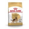 Royal Canin Berger Allemand Adult Pour Chien 3kg 2 Royal Canin Berger Allemand Adult Pour Chien 3kg -Royal Canin a6316d34dc7f4f07bde7153bdb5b0c866dbdf5340856faeda259b94ee317a946