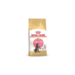 Royal Canin Maine Coon Chaton Pour Chat 10kg