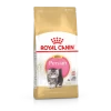 Royal Canin Chaton Persan 2kg 2 Royal Canin Chaton Persan 2kg -Royal Canin a7047a26d76f3d4197198746738ea7a5164017ed8a654655c342a5ae4a36c2ef