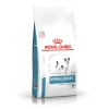 Royal Canin Hypoallergenic Petit Chien -Royal Canin a8c88ca38e7e2429a35cdbb3a6582936cf922b0b7205e3b8ded6054fa36810e6