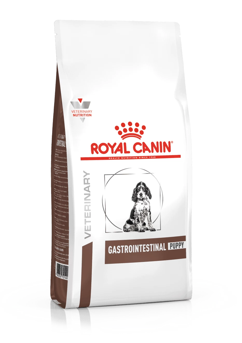 Royal Canin Gastro Intestinal Puppy Chien 4 Royal Canin Gastro Intestinal Puppy Chien – Image 2