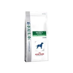 Royal Canin Satiety Weight Management Chien -Royal Canin aab206cdd1dff98e56e8776e3d3b9b75fafe73f39e21639d317e03a7643eab92