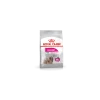 Royal Canin Exigent Mini Adult Pour Chien 3kg -Royal Canin aacd0acfbc5ca0512daba97fb63166b125a21851e8aaa4002569a7add273e14c
