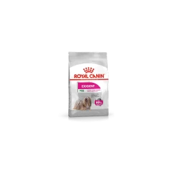 Royal Canin Exigent Mini Adult Pour Chien 3kg