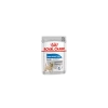 Royal Canin Light Weight Care Pour Chien 12 X 85g 1 Royal Canin Light Weight Care Pour Chien 12 X 85g -Royal Canin aaea006b173d9cbfe473b0ed25b586d2cbdde0953ca18bb19e908c582ac9d5ce