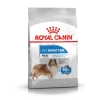 Royal Canin Light Weight Care Maxi Pour Chien 12kg -Royal Canin abad53c6d53e96f001dc9b5c65135c66d471f7401c42fca9b899cb570a9cf0ae 1