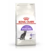 Royal Canin Sterilised Pour Chat 10kg 2 Royal Canin Sterilised Pour Chat 10kg -Royal Canin b0621898f3c9698576c38424dd304af2373598335b7f2e6fec03707b367fb0cc