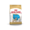 Royal Canin - Puppy Chihuahua Chiot De 2 A 8 Mois - 1,5kg 2 Royal Canin - Puppy Chihuahua Chiot De 2 A 8 Mois - 1,5kg -Royal Canin b2525201d20f9b207bff384de4c730931a31d97aa7725645e737be513dc2dcf8