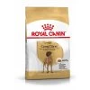 Royal Canin Dogue Allemand Adult Pour Chien 12kg 2 Royal Canin Dogue Allemand Adult Pour Chien 12kg -Royal Canin b5f784b6cca801e1269aeb0d1ab5027f2815ec30efeaf639ba6e9c91cc2cd5ac