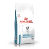 Royal Canin Skin Care Puppy Small Dog - 2Kg -Royal Canin b9c713673751935b48a8245645c5439235bcc3be0ae52f513fa3b0a17aabcfa2
